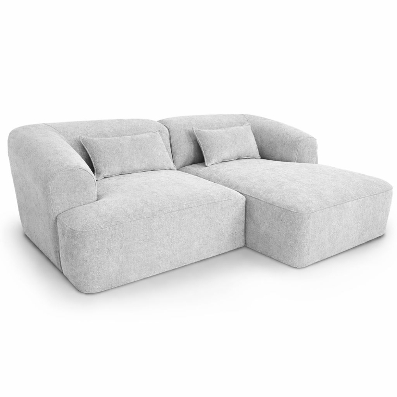 esquinero modular moderno esquinero modular moderno